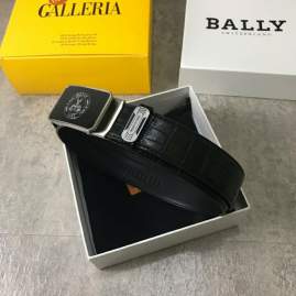 Picture of Bally Belts _SKUfw201702489fw